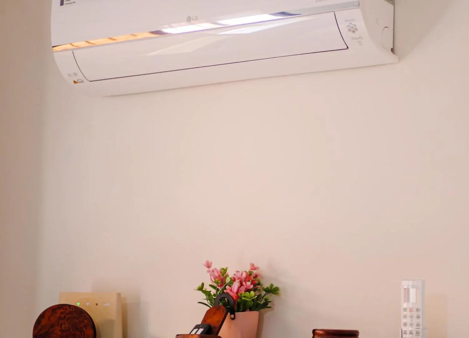 Family Illuminated Apartment With Pool Marrakesh 0*,